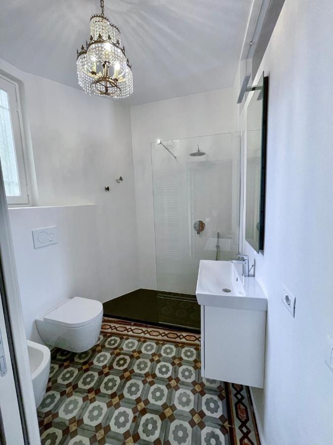 Piazza Mascheroni Home Bergamo Luaran gambar